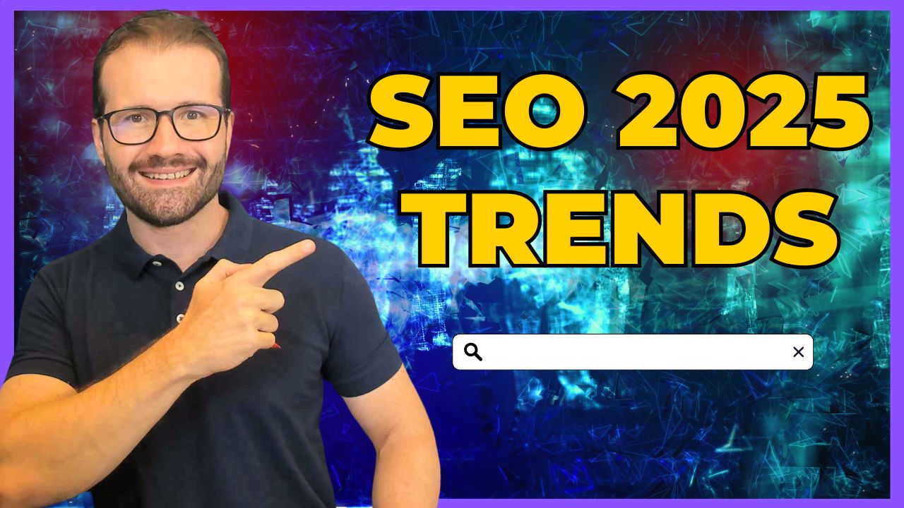 seo martin fala sobre tendências e previsôes de seo