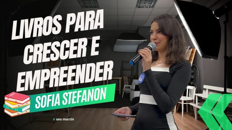sofia stefanon