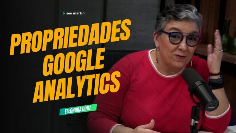 eleonora diniz em podcast