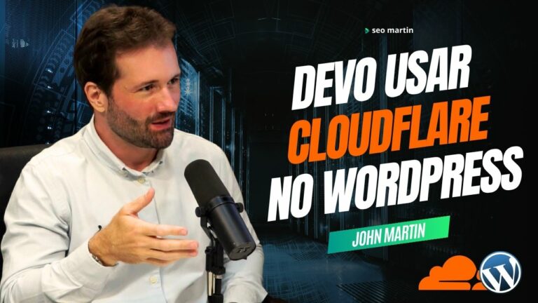 john martin em podcast