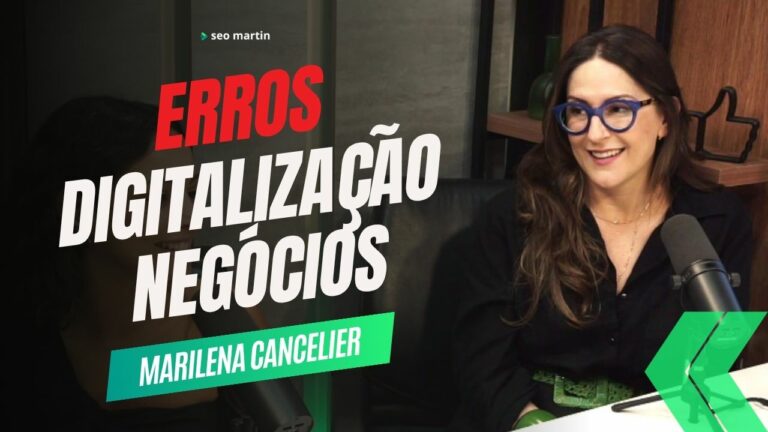 marielena cancelier