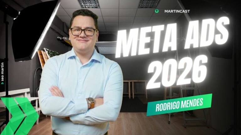 rodrigo mendes no martincast