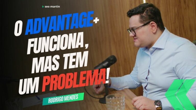 especialista em Meta Ads Rodrigo Mendes