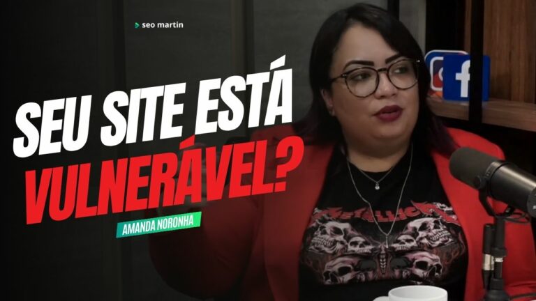 Amanda Noronha Martincast