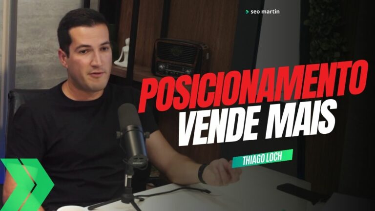 Dante lima durante martincast