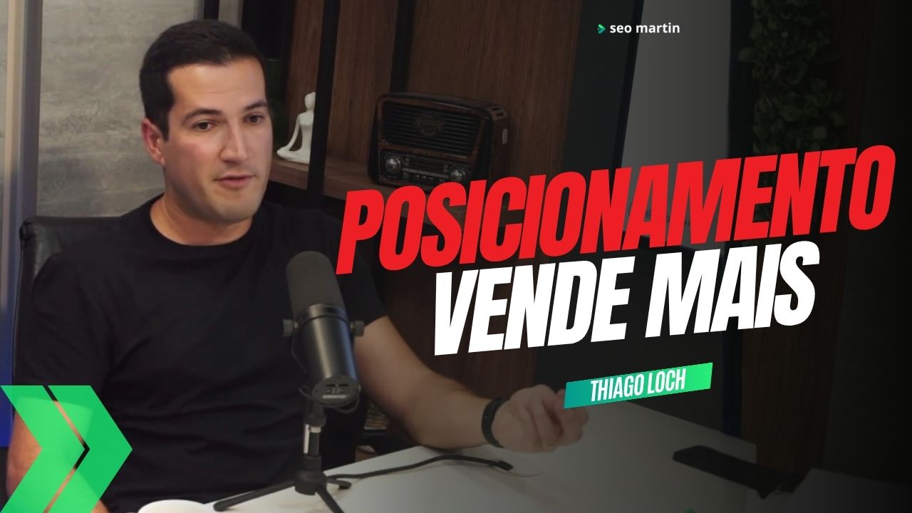 Dante lima durante martincast