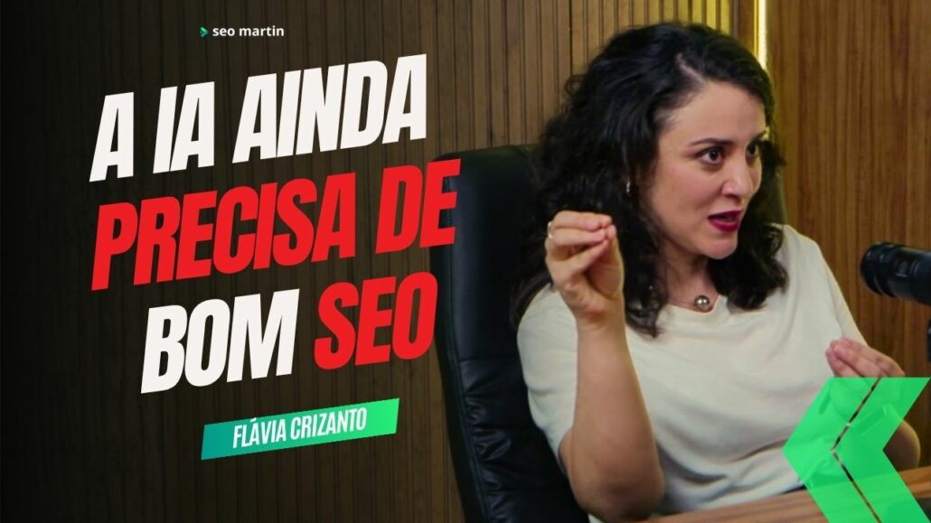 flavia crizanto durante martincast