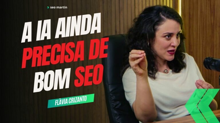 flavia crizanto durante martincast