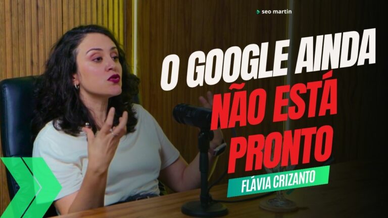 Flavia Crizanto Martincast