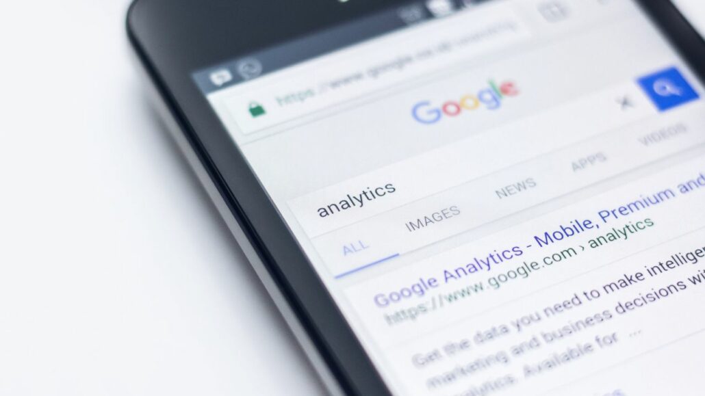 google mobile