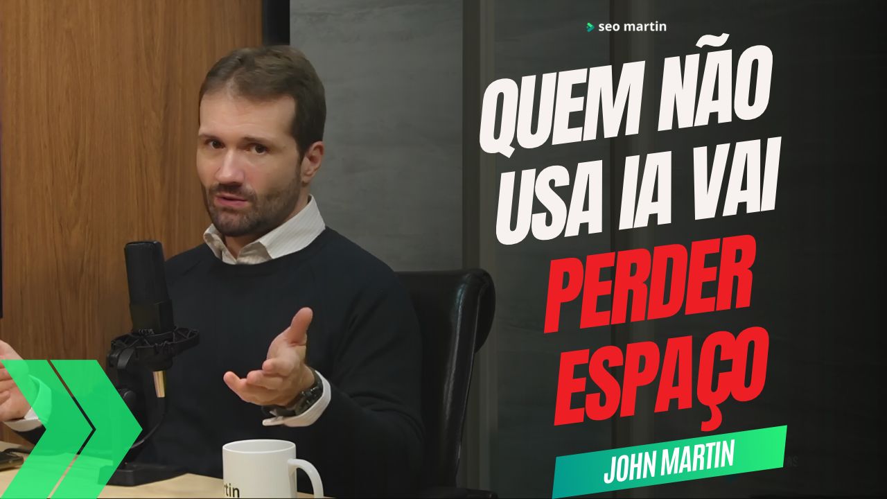 John durante Martincast