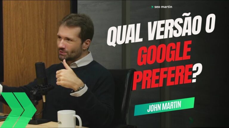 John Martin durante Martincast