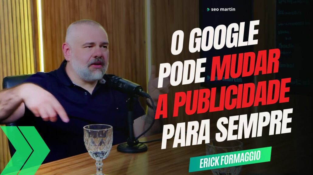 erick durante martincast