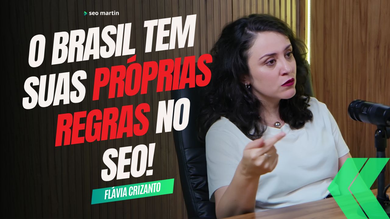 flavia crizanto durante martincast